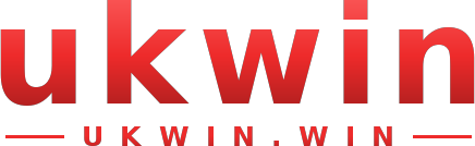 ukwin logo