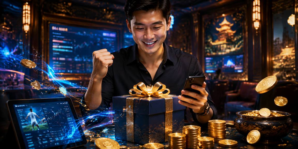 ukwin Casino