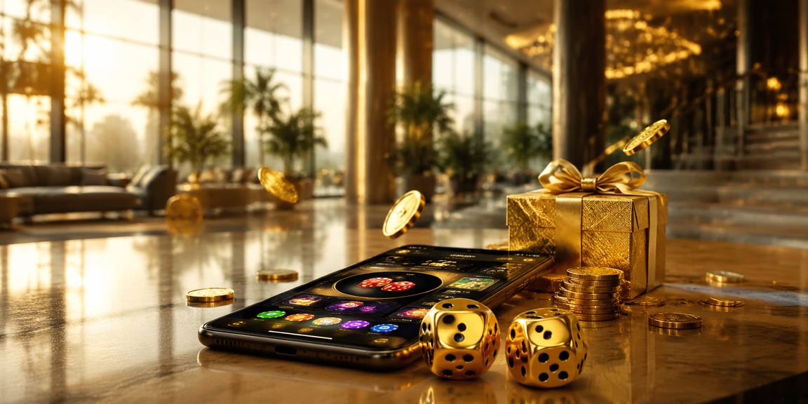 ukwin Quay Slot Vong Vang Ngay Tại ukwin