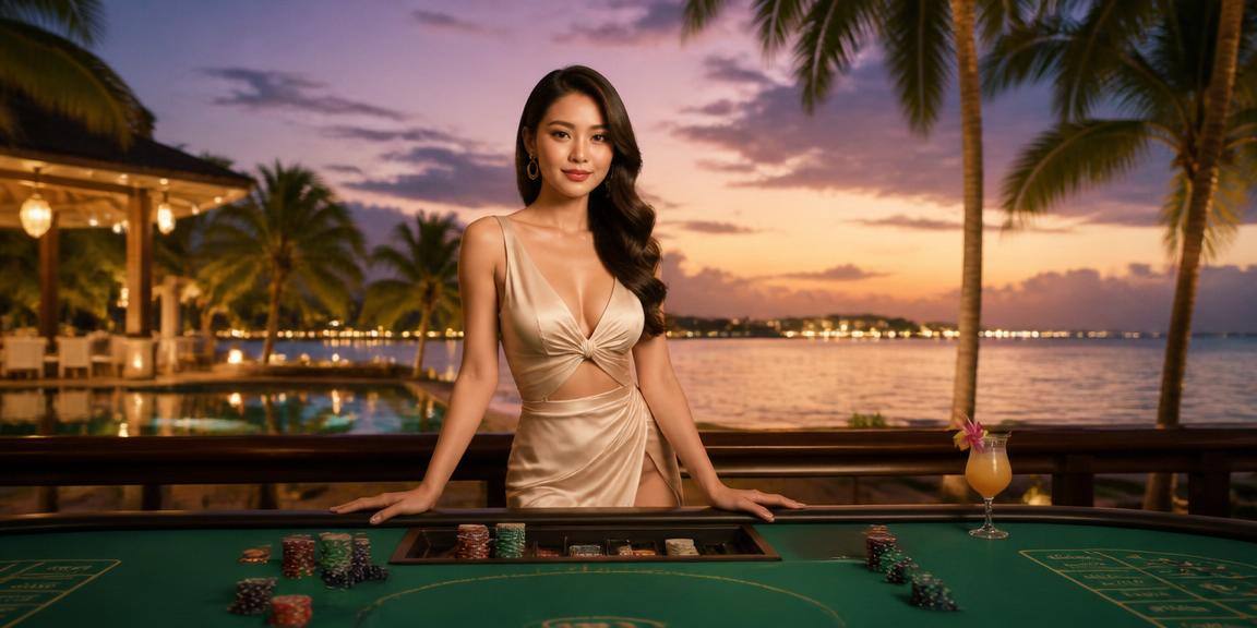 ukwin gaming platform