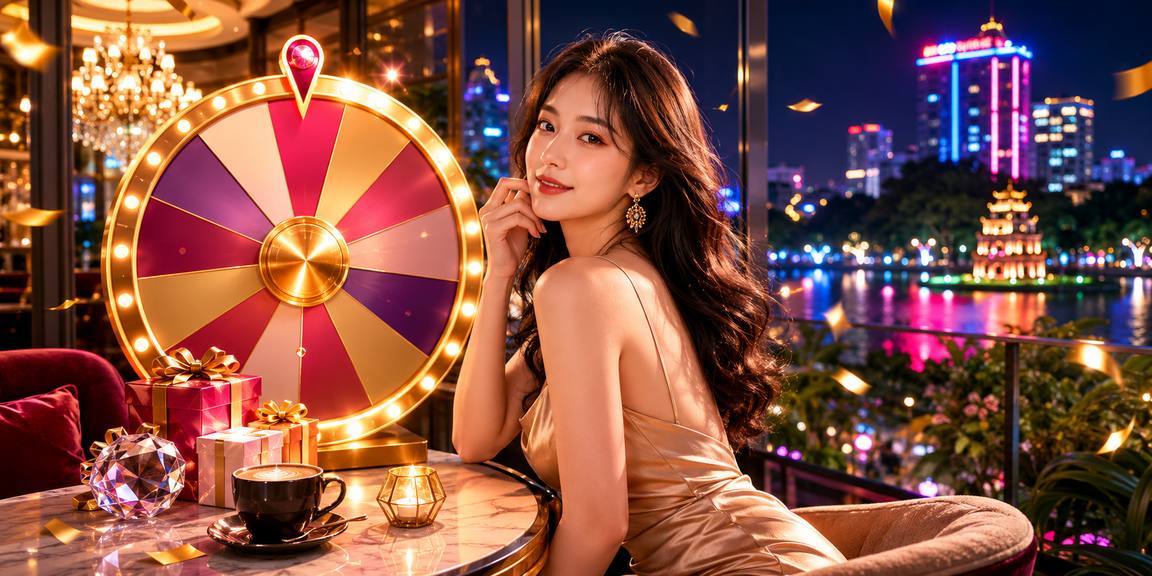 ukwin Câu Hỏi Riêng Tư