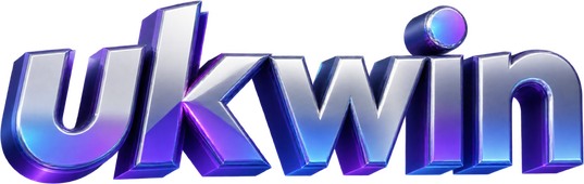 ukwin Logo